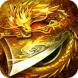 圣剑神域（3折月卡648）图标