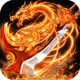 至尊兵王（九天引雷单职沉默）图标