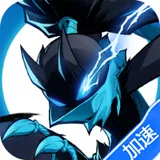 火柴人觉醒（绿色买断版）图标