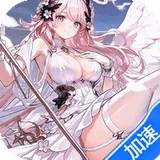 梦幻剑轨迹（0.1折每日领648）图标