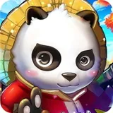 思仙（0.1折免费特权）（买断券）图标