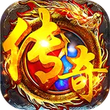 出击吧师兄（AI助手免费版）图标