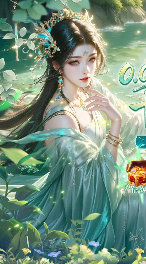 请问你为啥这么厉害(0.05折V10特邀版)截图