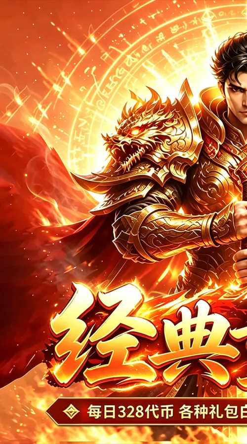自由之光(天天328代币免费版)截图