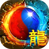 破镜重圆（沉默高爆免费版）图标