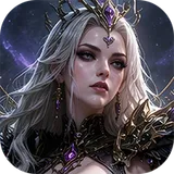 魂之追梦（0.1折免费版）图标