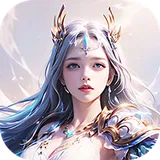纵横无双（0.1折1000免费版）图标