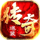 出击吧师兄（攻速高爆免费版）图标