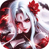 玄影（0.1折盗帅送真充）图标