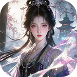 漂在江湖（0.1折御剑飘渺）图标