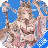 风云三国2（0.05折每日送2000）图标