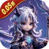 灵武世界（0.05折回合西游）图标