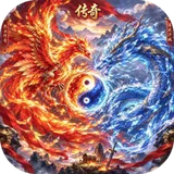 最佳炮手（1折每日送648）（竖屏传奇）图标