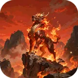 铸兵之王（追梦攻速神器）图标