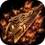 风之勇者（1折GM商城暴爽版）（竖屏传奇）图标