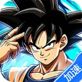 荣耀与勇士（龙珠）图标