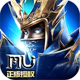 神兵奇迹图标