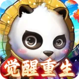 思仙（觉醒重生系统）图标