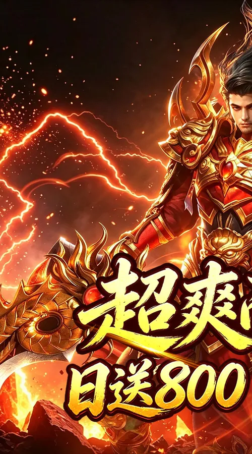 致命狙击(天天八佰鸿蒙免费版)截图