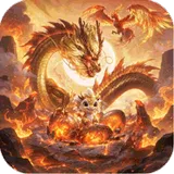 至尊兵王（天命神宠绿色版）图标