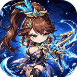 喵星联盟（0.1折1w免费版）图标