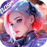 吞噬星空：黎明（0.05折全场买1送10版）图标