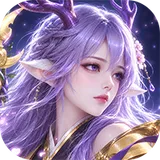王者交锋（0.1折仙侠）图标