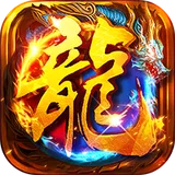 无畏之刃（天天送500免费版）图标