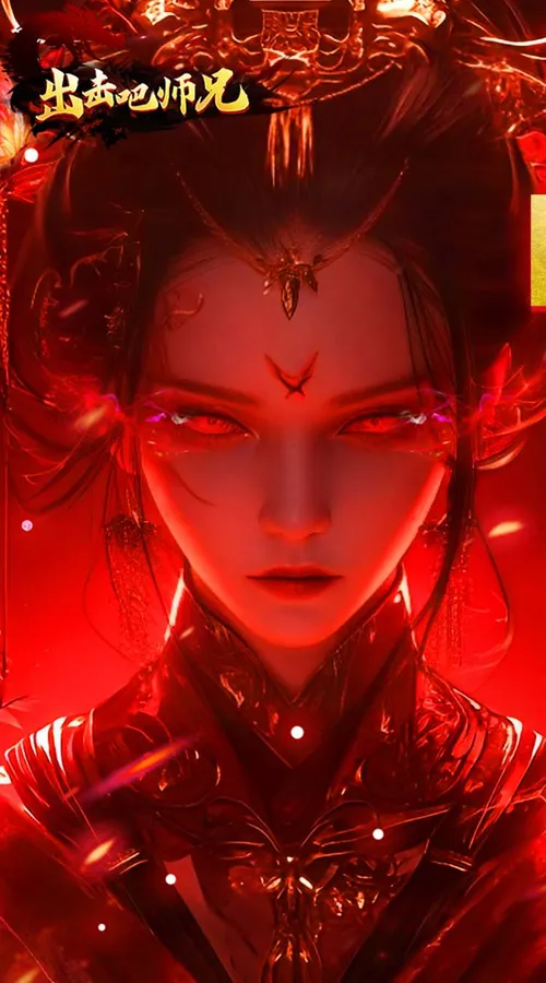 出击吧师兄(AI助手免费版)截图