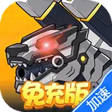 豆豆打僵尸（0.05折免充版）图标