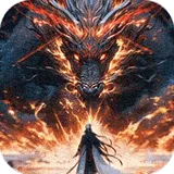至尊兵王（诸天神话沉默单职）图标