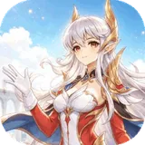 云上大陆（1折648免费版）图标