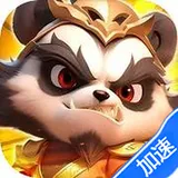 魔法森林大作战（0.1折万国集结）图标