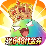 魔力宝贝：启程（0.1折）图标