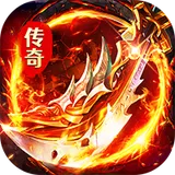 猛将勇士（水浒沉默免费版）图标