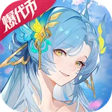 斗罗大陆：武魂觉醒（打金版）图标