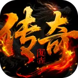 全民祖玛（复古送328免费版）图标