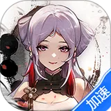 开心跳跳兔（开局牛家村648买断）图标