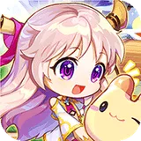 彩虹橙（0.1折）图标