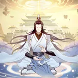 魔天记（0.1折）图标