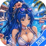 太空奇兵（1折免费版）图标