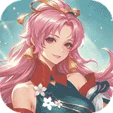 一剑永恒（0.05免费版）图标