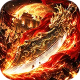 致命狙击（十二职业免费版）图标