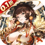 时隙之旅（0.1少女约会大作战）图标