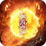 武器之王（狂浪暴风日送100万）图标