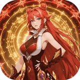 斗罗大陆H5（青春怀旧版）图标