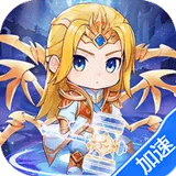 灵魂序章（免费版）图标