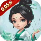 大战英雄（0.05折免费版）图标