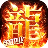 无畏之刃（天天328免费版）图标