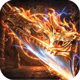 山河（幽佑专属高爆）图标